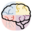 meganspurney-phd-portfolio.pages.dev favicon